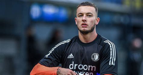 Voetbal live uitslagen op sofascore livescore van meer dan 600 voetbal competities. Bijlow en Sinkgraven in voorselectie Oranje voor ...
