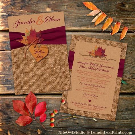 Weddingcakesburgundy Wedding Themes Fall Fall Wedding Bouquets Fall