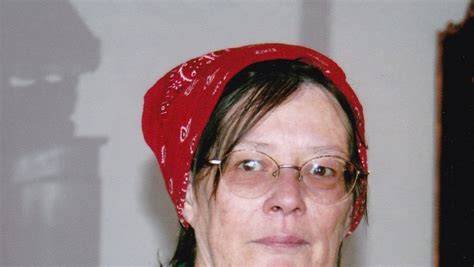 Obituary Carole Anne Fontaine Burlington Vt Obituaries Seven Days Vermont S Independent