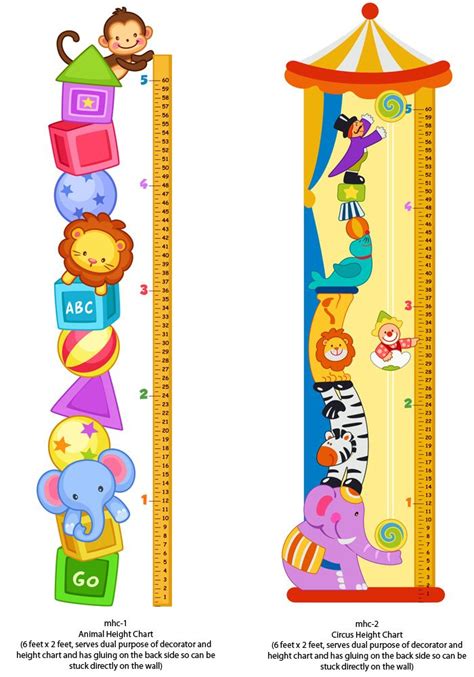 Play School Class Room Decoration And Wall Decoration And Wall Charts