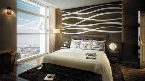 Gha360 is one of the best names when it comes to creative interior designing in bangalore. Sobha Indraprastha 3 & 4 BHK Apartments Bangalore