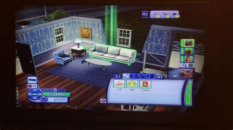How To Unlock Houses On Sims 3 Pets Ps3 House Poster