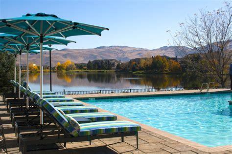 Latitude 39 | Apartments Reno NV