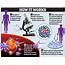 Cancer Research UK Say Cancers Could Be Cured With One JAB  Daily Mail