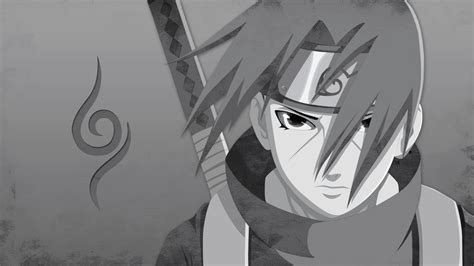 Itachi practices sharingan with shisui, itachi join in anbu,uchiha clan,naruto shippuden english kakashi and itachi on a top secret mission | itachi joins anbu english dub ▻welcome to the. Anbu Itachi by Welterz on DeviantArt