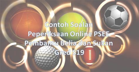 Pembantu Belia Dan Sukan Spa