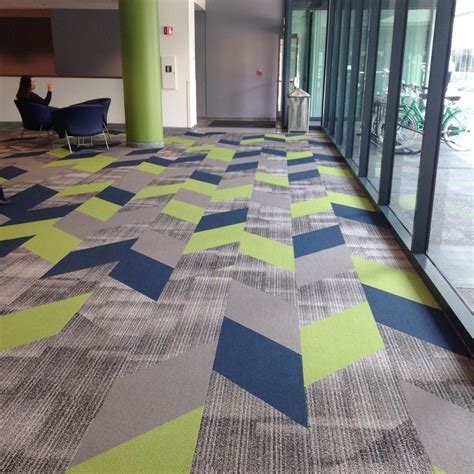 See more ideas about office carpet, carpet tiles, office interiors. Pin by Samantha Untea on Floor pattern in 2020 | Carpet tiles office, Floor design, Carpet tiles ...