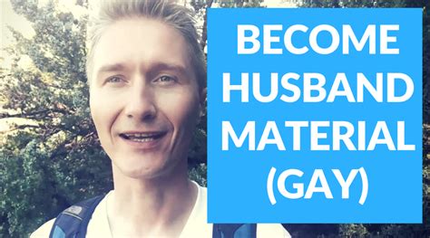 Gay Relationship Advice Gay Coach And Gay Matchmaker For Gay Men Over 40