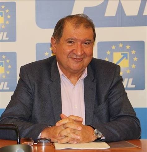 Raru din bătrâni din sintea — ioan crișan. Vladimirescu, o comună care rivalizează cu orice cartier ...