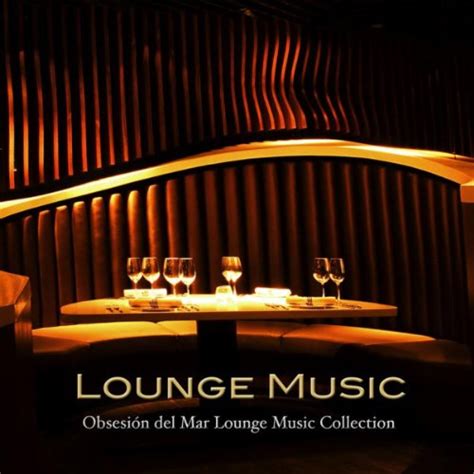 jp lounge music luxury sexy chillout lounge music soulful erotica cafe and chillwave