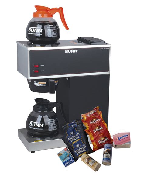 Maybe you would like to learn more about one of these? Sequoyah Water - Commercial Coffee Supplies North GA ...