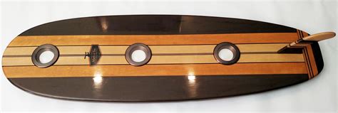 Compare prices on north carolina state wolfpack pool table lights from top online fan gear retailers. 10 things to consider before installing Pool table ceiling ...