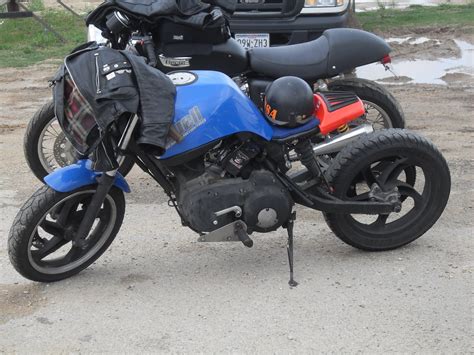 My buell blast streetfighter page 2 custom fighters custom streetfighter motorcycle forum street fighter motorcycle motorcycle buell motorcycles. MotoSicklePics: Kickass Little Chopped Up Buell Blast ...