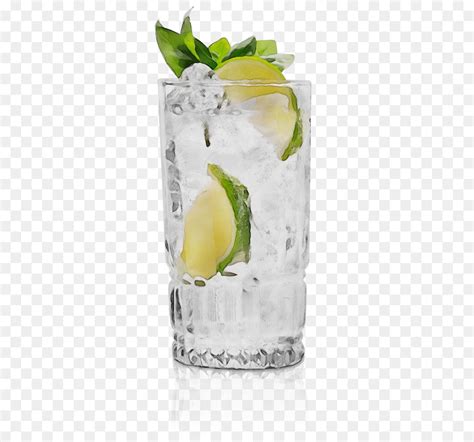 O Gin Cocktail Gin Png Transparente Gr Tis