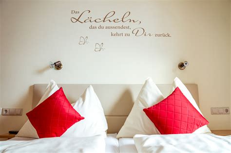 Apartmány Haus Heimat - Rohrmoos bei Schladming - Rakúsko ...