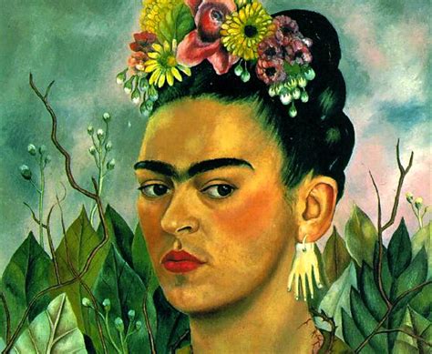Our canvas is 100% cotton, high quality photo matte paper and heavyweight paper, the best brands on the market. diadem | Kunst, Alte kunst, Frida kahlo gemälde