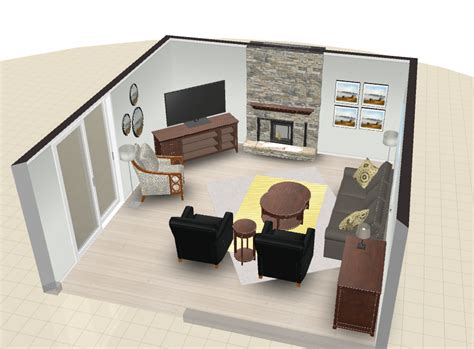 Room Planner Home Interior Floorplan Design 3d Pc Best Home Design Ideas