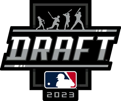 Red Sox Pick 22 In 2023 Mlb Draft Rsnstats
