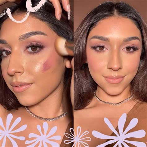 Tiktok Beauty Trends We Were Obsessed With In 2021 Including Soap