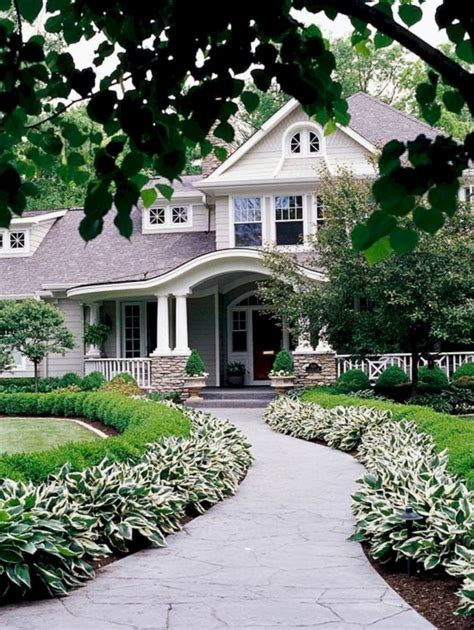 The Best How To Landscape Design Front Of House 2023