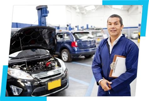 How To Take Care Of Your Car Car Maintenance Is An Vital Aspects Of