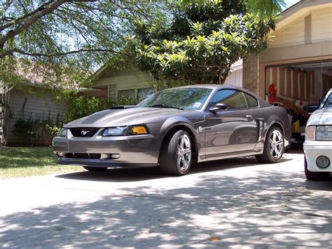 You could drive new revenue from big growth opportunities, equipping your organization to capture them, all by utilizing a differentiated approach that delivers vision through to execution. Lowered New edge Mustangs enter | Page 2 | SVTPerformance.com