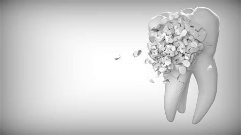 Dentistry Wallpapers Wallpaper Cave