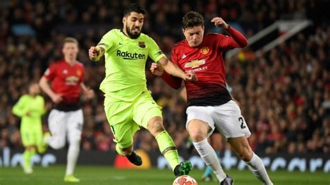 The latest tweets from مانشستر يونايتد (@manutd_ar). قبل مواجهة مانشستر يونايتد - الإنجليز ملاذ برشلونة المفضل ...