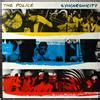 Curtiram esse vídeo, deixa seu like e comentário! The Police - "Synchronicity" Album Cover Signed by Sting