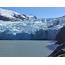 Portage Glacier An Alaskan Journey In Time  The Nordic Countries