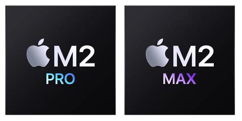 Apple Announces M2 Pro And M2 Max Chips New Macbook Pros New Mac Mini
