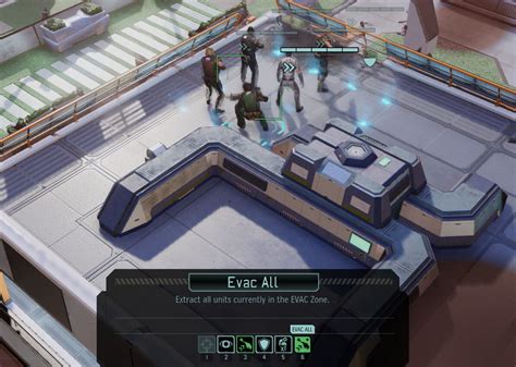 xcom 2 sex mod telegraph