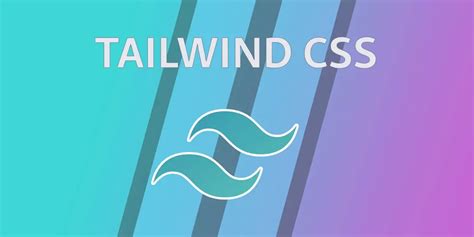 Tailwind Css Grid The Ultimate Cheat Sheet 2023
