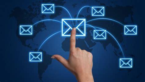 How To Make Your Emails More Clickable
