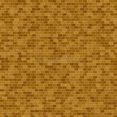 Brick Wall Background Stock Image Image Of Backdrop 42966515