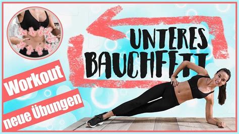 Hebe nun die beine im rechten winkel an. Unteres Bauchfett schnell verlieren - Effektive Übungen ...