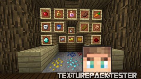 Mcpe Cs Go Pvp Texture Pack Gg Pvp Texture Pack
