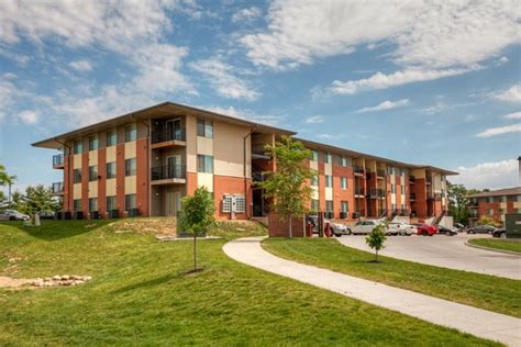 One bedroom apartments in des moines. Melbourne Apartments For Rent in Des Moines, IA | ForRent.com