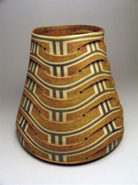 Jose Sierra Colombian Art Ceramics Pottery Art