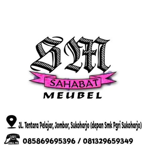 Produk Sahabat Mebel Sukoharjo Shopee Indonesia