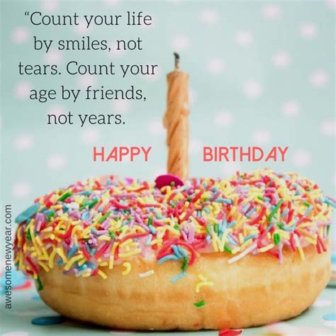 32 entries are tagged with funny sayings for 40th birthday. Cute Happy Birthday Quotes With Images | Birthday Quotes ...
