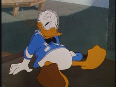 Donalds Crime Donald Duck Image 19852486 Fanpop