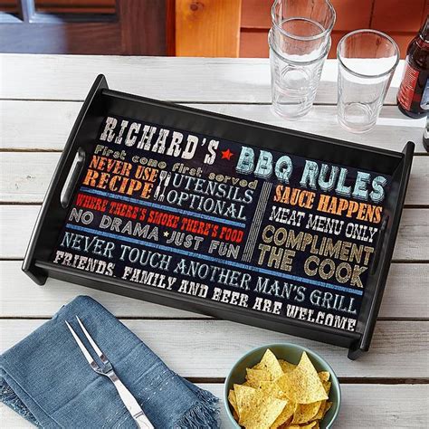 These are the best father's day gifts of 2021. 314 best images about FATHER'S DAY BBQ IDEAS on Pinterest ...