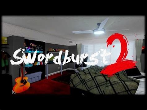 Explore our 167 articles below, and help us grow by contributing! Swordburst 2 - Roblox