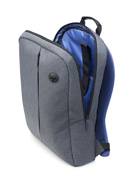 Hp 173 Value Laptop Backpack At Mighty Ape Nz