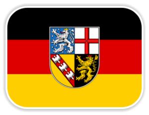 Übersicht ferien, schulferien und ferientermine in allen bundesländern in 2021. Ferien 2021 - Schulferien 2021 - Ferienkalender 2021