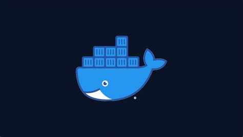 Cara Masuk Ke Docker Hub Dan Registri Pribadi Menggunakan Docker Cli