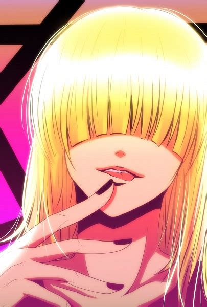 Admittedly, the lavish cg detail on their eyes can be distracting at first. Bangs Over Eyes - Zerochan Anime Image Board