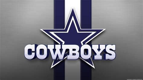 Awesome Dallas Cowbabes Wallpapers Top Free Awesome Dallas Cowbabes Backgrounds WallpaperAccess