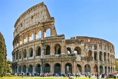 El coliseo experimentó grandes cambios en su uso durante el periodo medieval. Coliseo Romano - Información y entradas al monumento de Roma